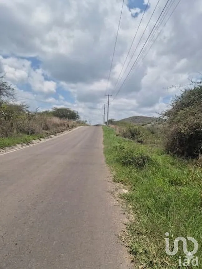 Terreno en Venta en Plan Chico, Emiliano Zapata, Veracruz de Ignacio de la Llave | NEX-296573 | iad México | Foto 3 de 8