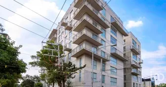 NEX-242954 - Departamento en Venta, con 2 recamaras, con 1 baño, con 54 m2 de construcción en Clavería, CP 02080, Ciudad de México.