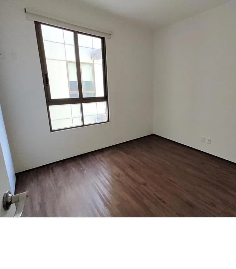 Departamento en Venta en San Álvaro, Azcapotzalco, Ciudad de México | NEX-243145 | iad México | Foto 9 de 24