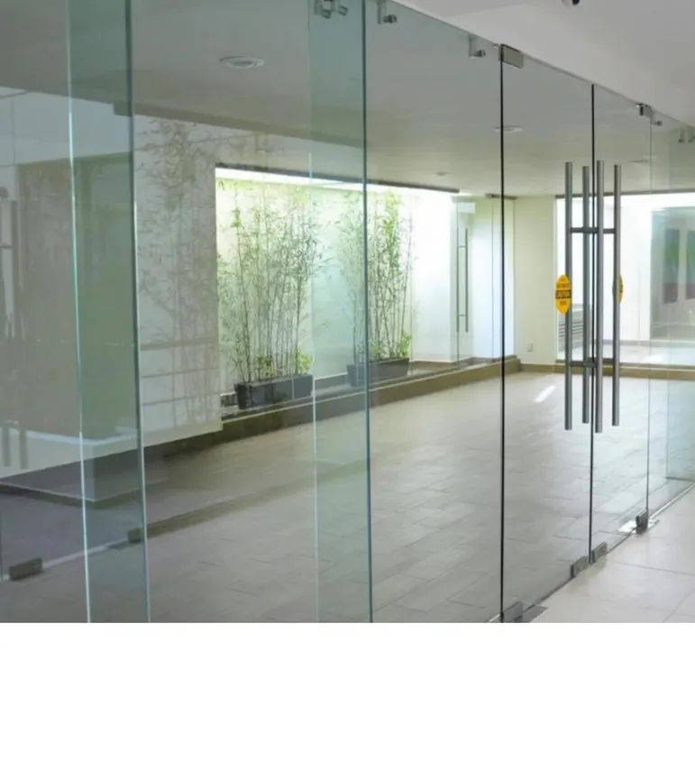 Departamento en Venta en San Álvaro, Azcapotzalco, Ciudad de México | NEX-243859 | iad México | Foto 15 de 24