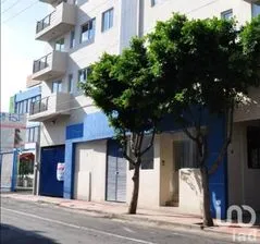 NEX-246307 - Departamento en Venta, con 1 recamara, con 1 baño, con 45 m2 de construcción en Popotla, CP 11400, Ciudad de México.