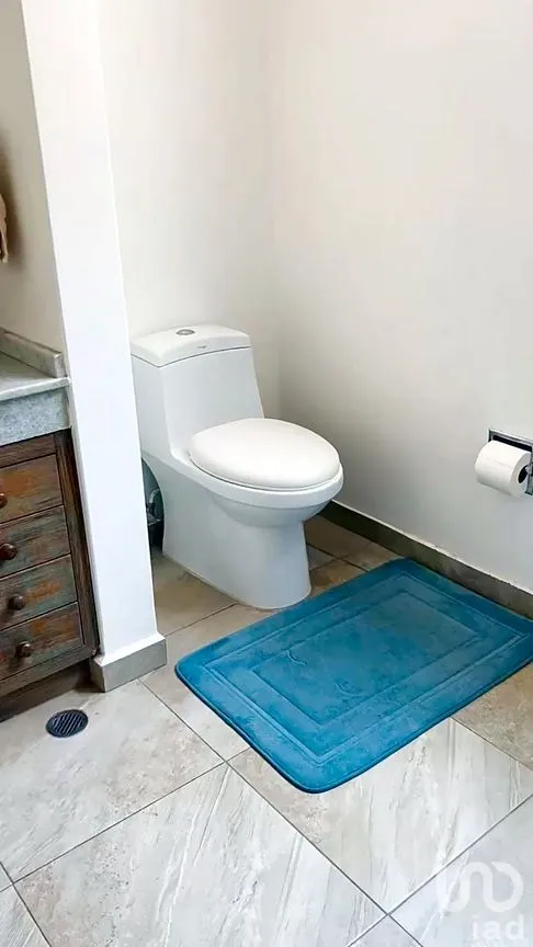 Casa en Venta en El Molino, Cuajimalpa de Morelos, Ciudad de México | NEX-264186 | iad México | Foto 18 de 29