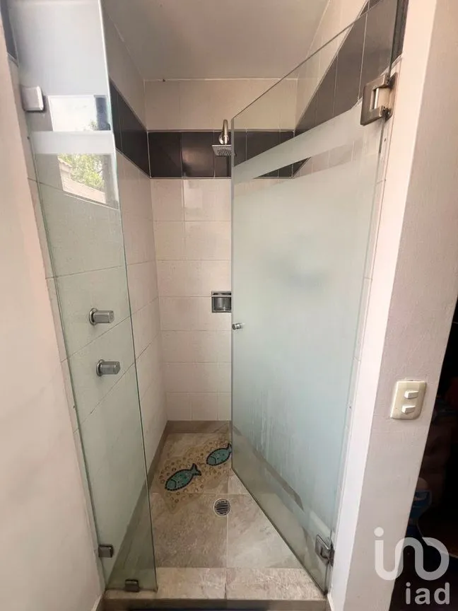 Casa en Venta en El Molino, Cuajimalpa de Morelos, Ciudad de México | NEX-264186 | iad México | Foto 19 de 29