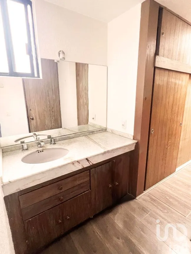 Casa en Venta en El Molino, Cuajimalpa de Morelos, Ciudad de México | NEX-264186 | iad México | Foto 22 de 29