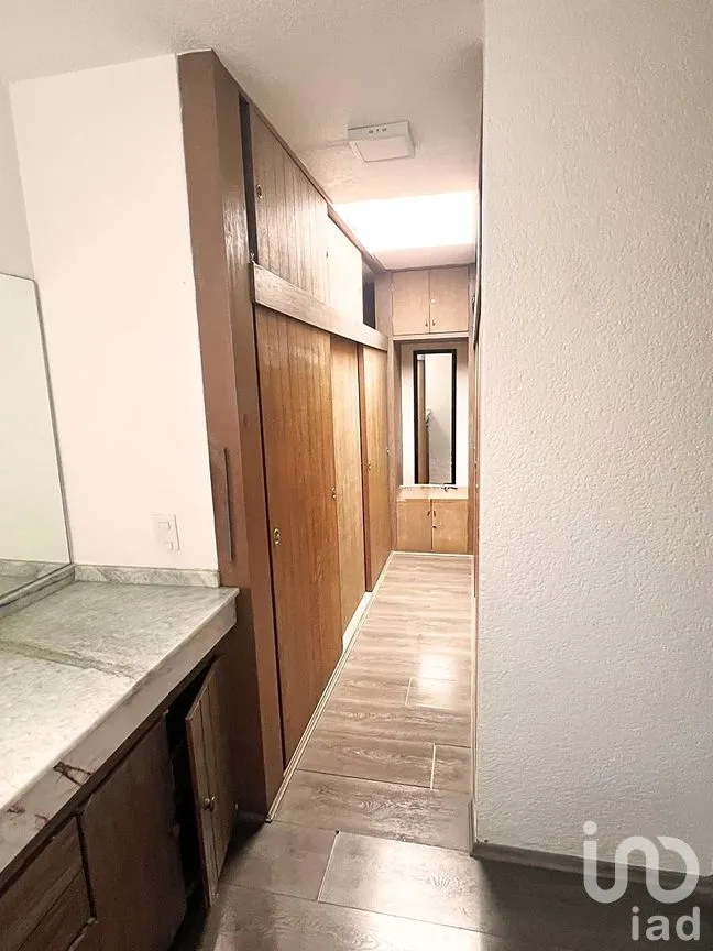 Casa en Venta en El Molino, Cuajimalpa de Morelos, Ciudad de México | NEX-264186 | iad México | Foto 23 de 29