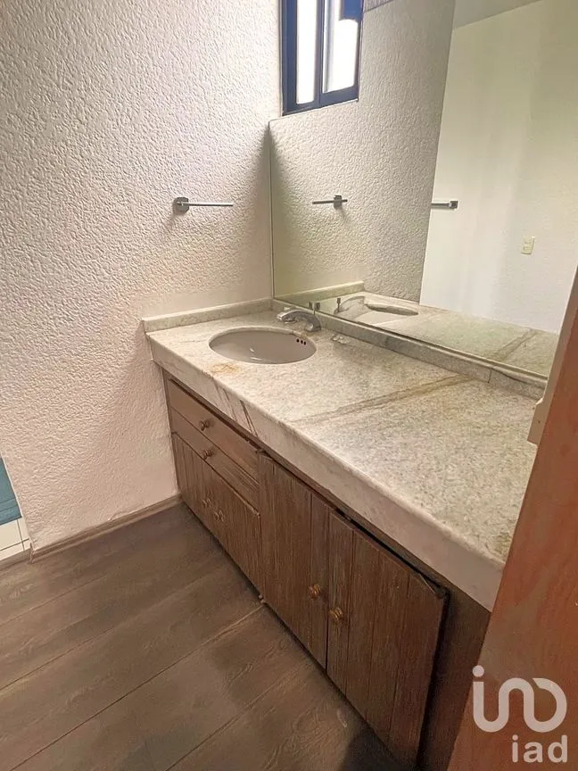 Casa en Venta en El Molino, Cuajimalpa de Morelos, Ciudad de México | NEX-264186 | iad México | Foto 24 de 29