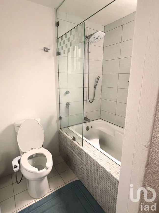 Casa en Venta en El Molino, Cuajimalpa de Morelos, Ciudad de México | NEX-264186 | iad México | Foto 25 de 29