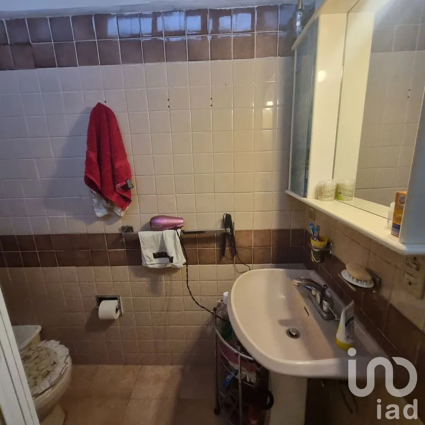 Casa en Venta en Olivar de los Padres, Álvaro Obregón, Ciudad de México | NEX-283935 | iad México | Foto 32 de 40