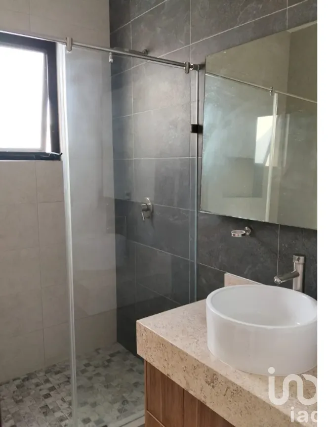 Casa en Venta en Altos Juriquilla, Querétaro, Querétaro | NEX-298834 | iad México | Foto 14 de 23