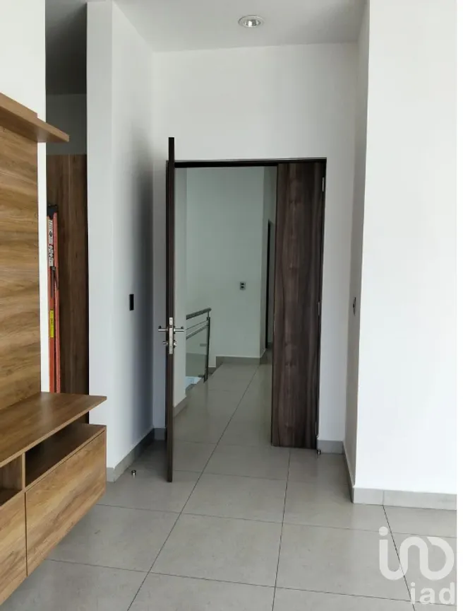 Casa en Venta en Altos Juriquilla, Querétaro, Querétaro | NEX-298834 | iad México | Foto 10 de 23