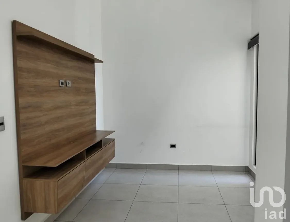 Casa en Venta en Altos Juriquilla, Querétaro, Querétaro | NEX-298834 | iad México | Foto 11 de 23
