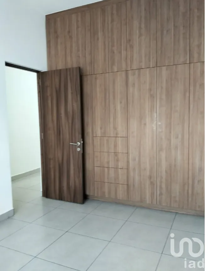 Casa en Venta en Altos Juriquilla, Querétaro, Querétaro | NEX-298834 | iad México | Foto 12 de 23