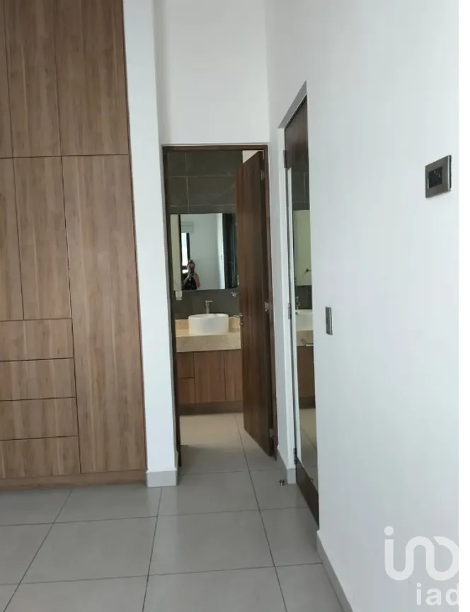 Casa en Venta en Altos Juriquilla, Querétaro, Querétaro | NEX-298834 | iad México | Foto 13 de 23