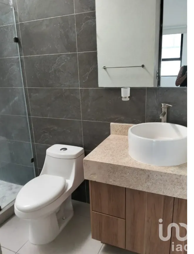 Casa en Venta en Altos Juriquilla, Querétaro, Querétaro | NEX-298834 | iad México | Foto 15 de 23
