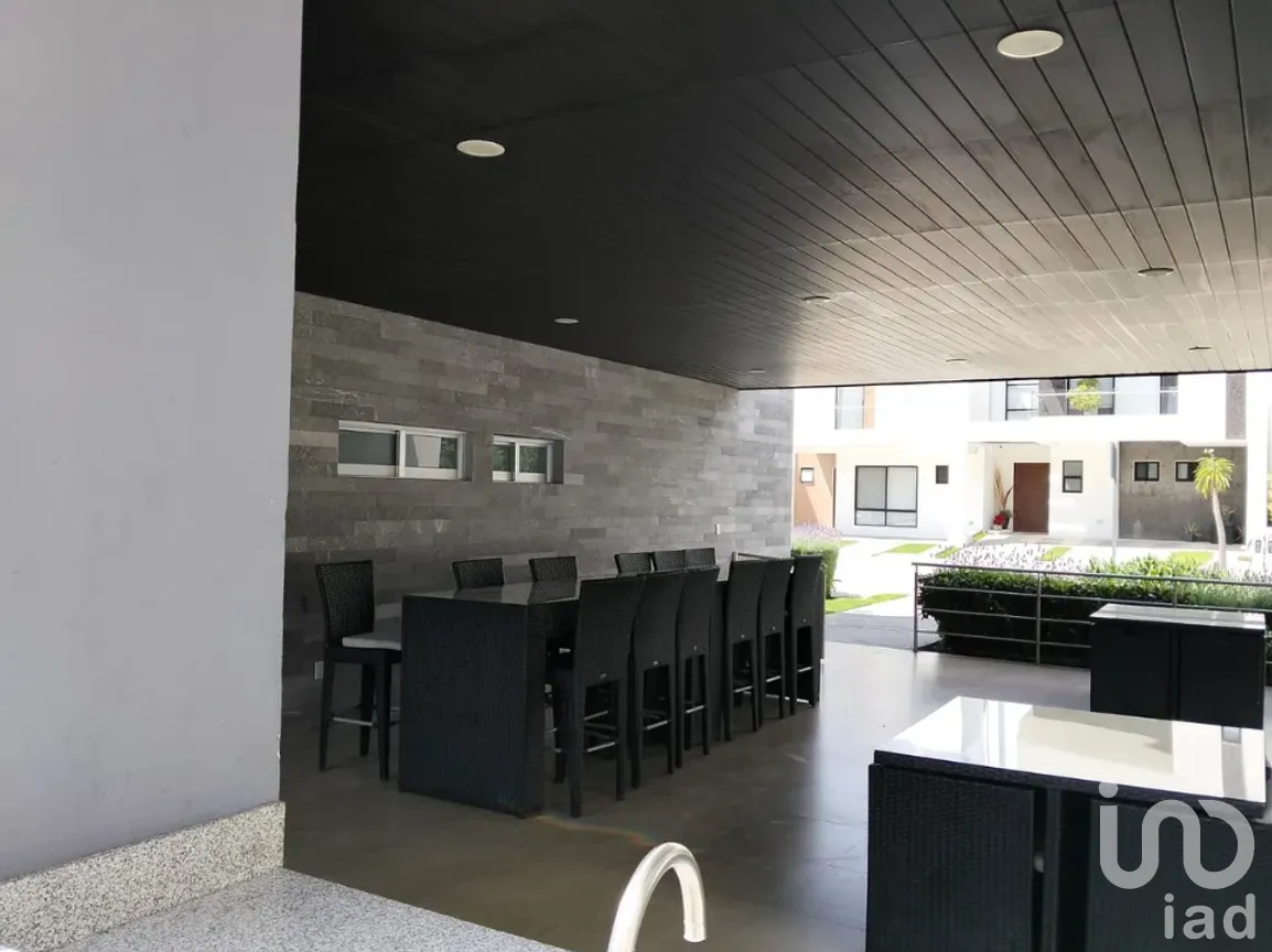 Casa en Venta en Altos Juriquilla, Querétaro, Querétaro | NEX-298834 | iad México | Foto 20 de 23