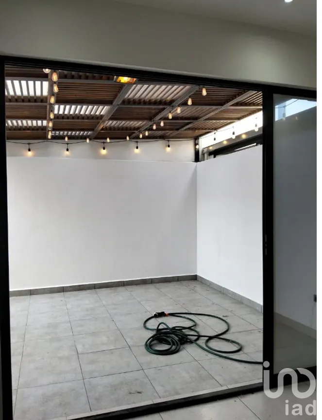 Casa en Venta en Altos Juriquilla, Querétaro, Querétaro | NEX-298834 | iad México | Foto 6 de 23