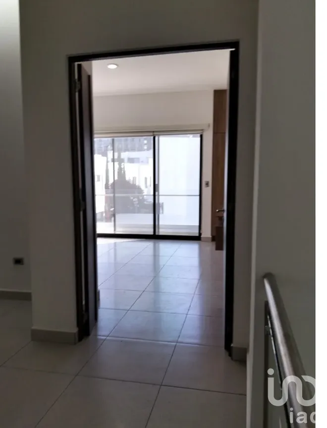 Casa en Venta en Altos Juriquilla, Querétaro, Querétaro | NEX-298834 | iad México | Foto 9 de 23