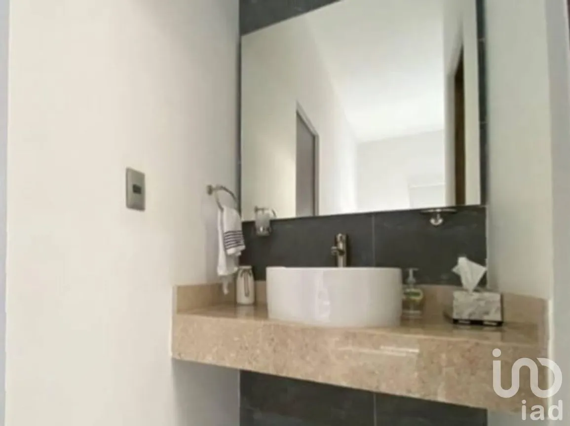 Casa en Venta en Altos Juriquilla, Querétaro, Querétaro | NEX-299230 | iad México | Foto 11 de 23