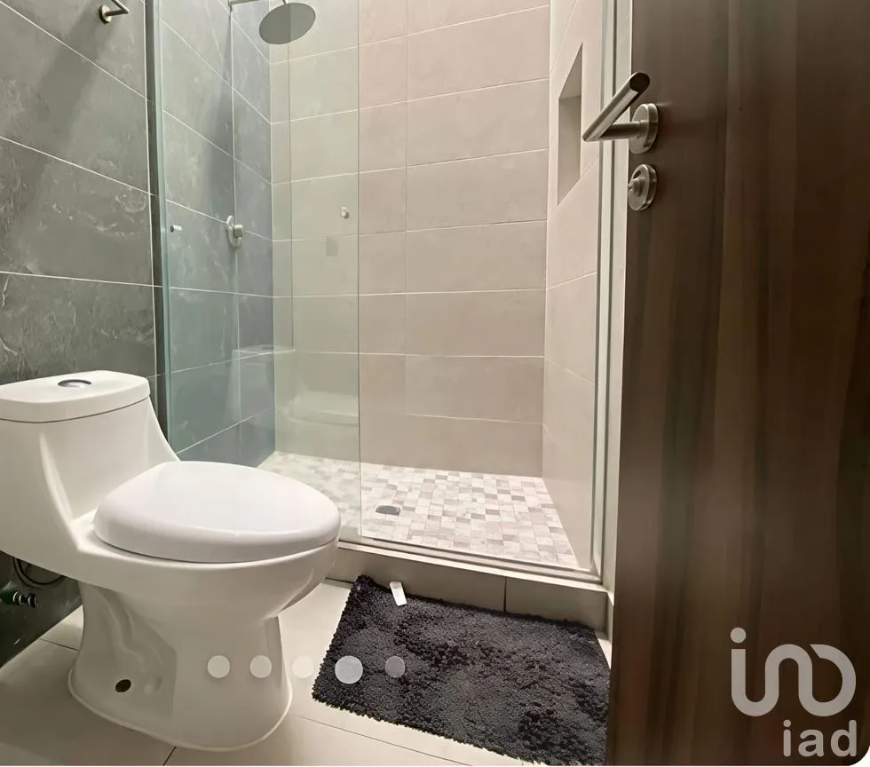 Casa en Venta en Altos Juriquilla, Querétaro, Querétaro | NEX-299230 | iad México | Foto 13 de 23