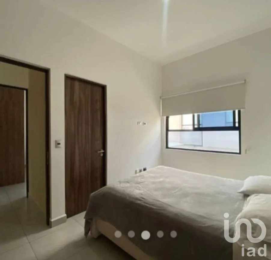Casa en Venta en Altos Juriquilla, Querétaro, Querétaro | NEX-299230 | iad México | Foto 15 de 23