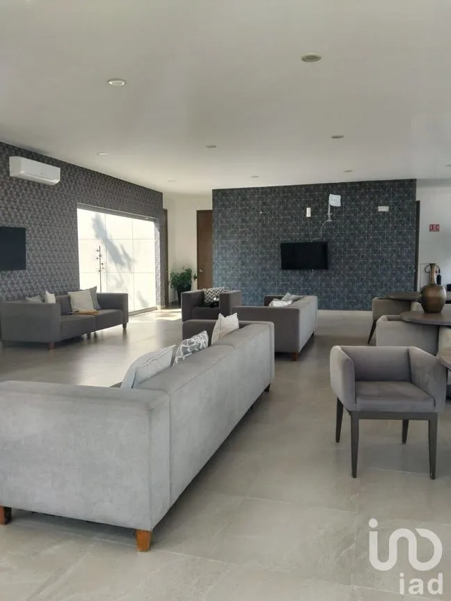 Casa en Venta en Altos Juriquilla, Querétaro, Querétaro | NEX-299230 | iad México | Foto 3 de 23