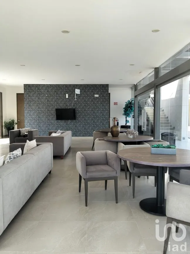 Casa en Venta en Altos Juriquilla, Querétaro, Querétaro | NEX-299230 | iad México | Foto 4 de 23