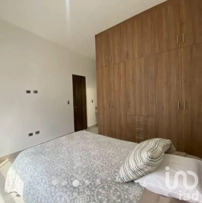 Casa en Venta en Altos Juriquilla, Querétaro, Querétaro | NEX-299230 | iad México | Foto 10 de 23