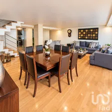 NEX-304407 - Departamento en Venta, con 3 recamaras, con 4 baños, con 226 m2 de construcción.