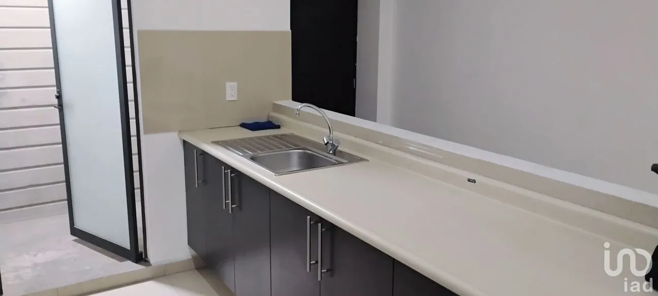 Departamento en Venta en Roma Norte, Cuauhtémoc, Ciudad de México | NEX-246260 | iad México | Foto 2 de 14