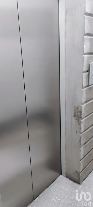 Departamento en Venta en Roma Norte, Cuauhtémoc, Ciudad de México | NEX-246260 | iad México | Foto 14 de 14