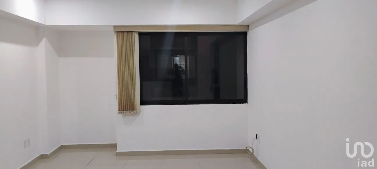 Departamento en Venta en Roma Norte, Cuauhtémoc, Ciudad de México | NEX-246260 | iad México | Foto 4 de 14