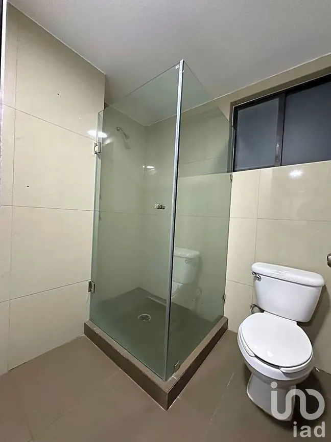 Departamento en Venta en Roma Norte, Cuauhtémoc, Ciudad de México | NEX-246260 | iad México | Foto 10 de 14