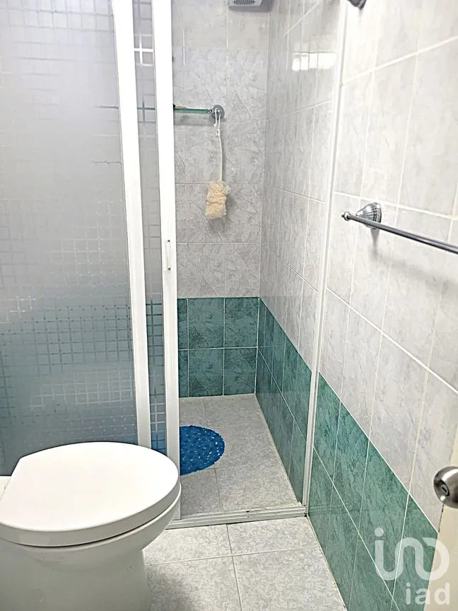 Departamento en Venta en Roma Norte, Cuauhtémoc, Ciudad de México | NEX-253079 | iad México | Foto 12 de 29