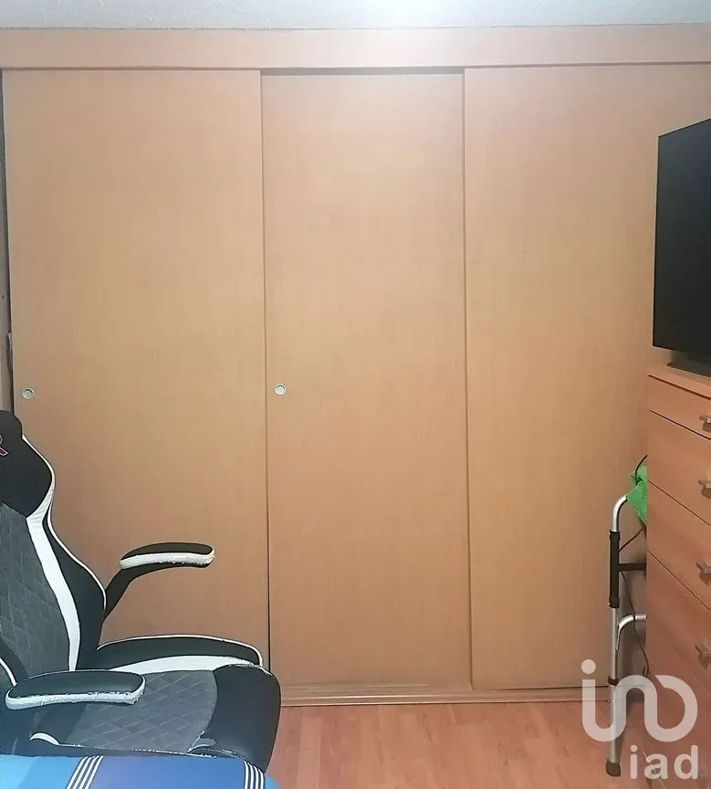 Departamento en Venta en Roma Norte, Cuauhtémoc, Ciudad de México | NEX-253079 | iad México | Foto 14 de 29