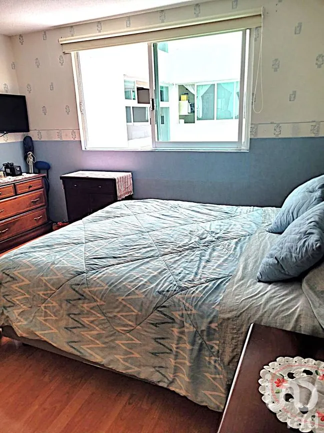 Departamento en Venta en Roma Norte, Cuauhtémoc, Ciudad de México | NEX-253079 | iad México | Foto 17 de 29