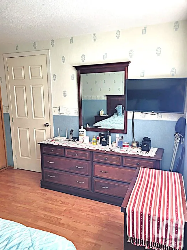 Departamento en Venta en Roma Norte, Cuauhtémoc, Ciudad de México | NEX-253079 | iad México | Foto 18 de 29