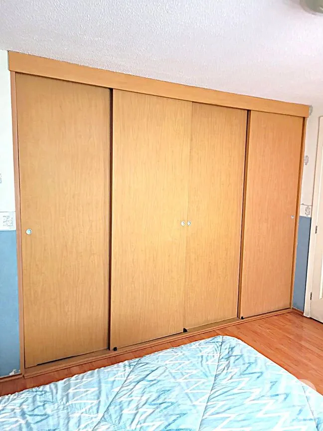 Departamento en Venta en Roma Norte, Cuauhtémoc, Ciudad de México | NEX-253079 | iad México | Foto 19 de 29