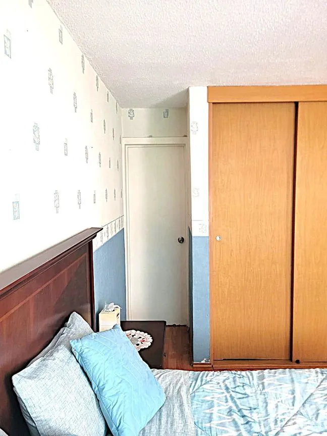 Departamento en Venta en Roma Norte, Cuauhtémoc, Ciudad de México | NEX-253079 | iad México | Foto 20 de 29