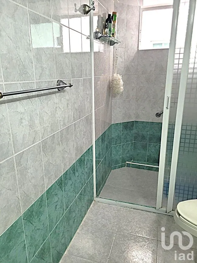 Departamento en Venta en Roma Norte, Cuauhtémoc, Ciudad de México | NEX-253079 | iad México | Foto 22 de 29