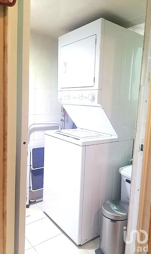 Departamento en Venta en Roma Norte, Cuauhtémoc, Ciudad de México | NEX-253079 | iad México | Foto 27 de 29