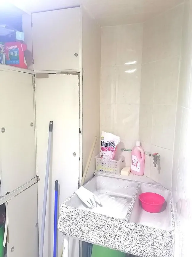 Departamento en Venta en Roma Norte, Cuauhtémoc, Ciudad de México | NEX-253079 | iad México | Foto 28 de 29