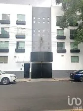 NEX-253079 - Departamento en Venta, con 3 recamaras, con 2 baños, con 91 m2 de construcción.
