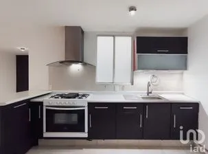NEX-253510 - Departamento en Venta, con 2 recamaras, con 2 baños, con 81 m2 de construcción.