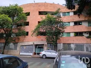 NEX-261116 - Departamento en Venta, con 2 recamaras, con 2 baños, con 90 m2 de construcción.