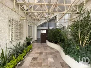 NEX-261288 - Departamento en Renta, con 3 recamaras, con 2 baños, con 83 m2 de construcción en Parque del Pedregal, CP 14010, Ciudad de México.