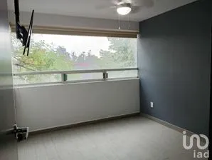 NEX-239529 - Departamento en Venta, con 2 recamaras, con 1 baño, con 60 m2 de construcción en San Pedro de los Pinos, CP 03800, Ciudad de México.