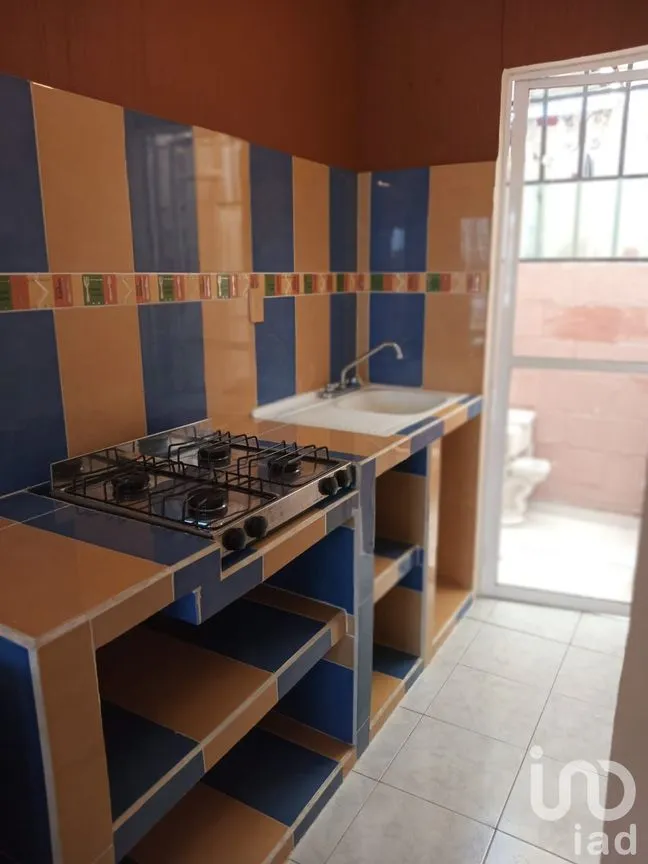 Casa en Venta en Atlacholoaya, Xochitepec, Morelos | NEX-241157 | iad México | Foto 4 de 8