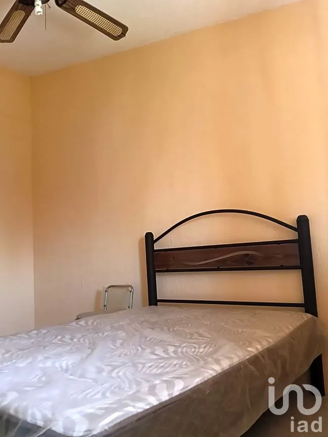Casa en Venta en Atlacholoaya, Xochitepec, Morelos | NEX-241157 | iad México | Foto 11 de 14