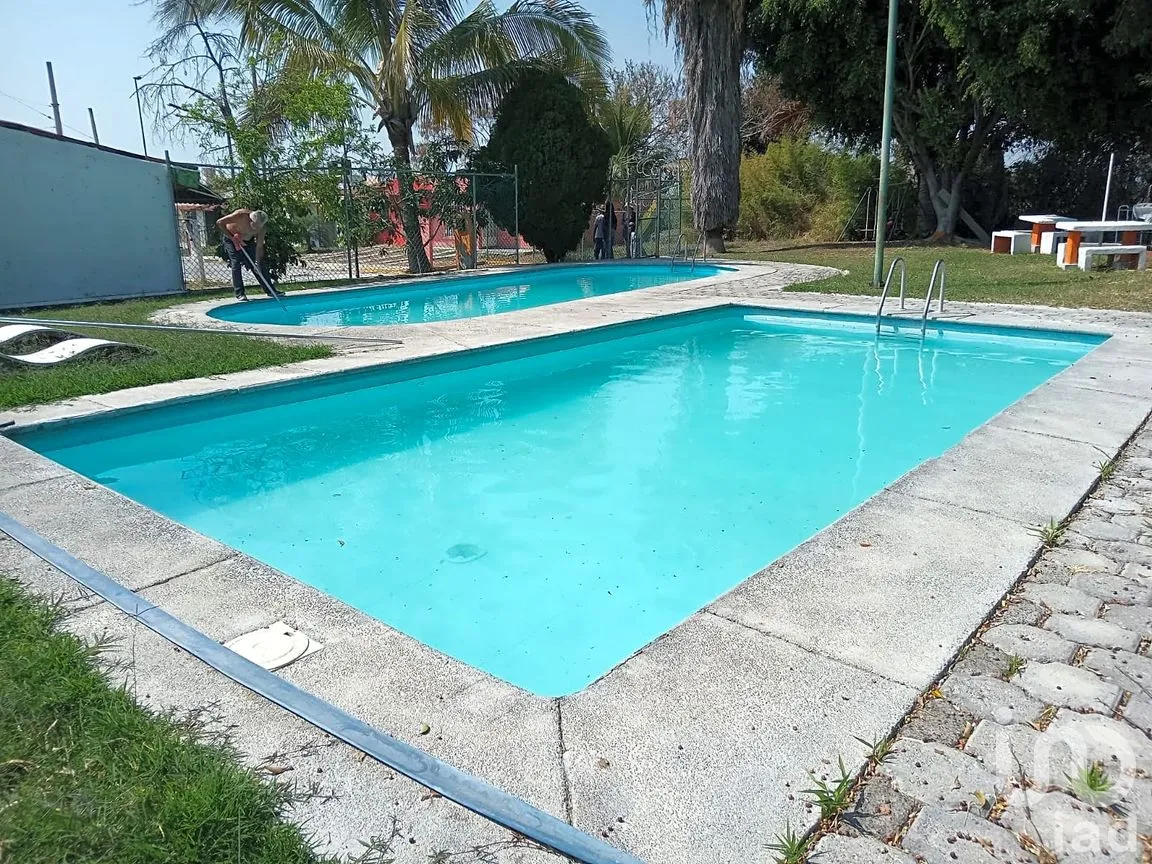 Casa en Venta en Atlacholoaya, Xochitepec, Morelos | NEX-241157 | iad México | Foto 12 de 14