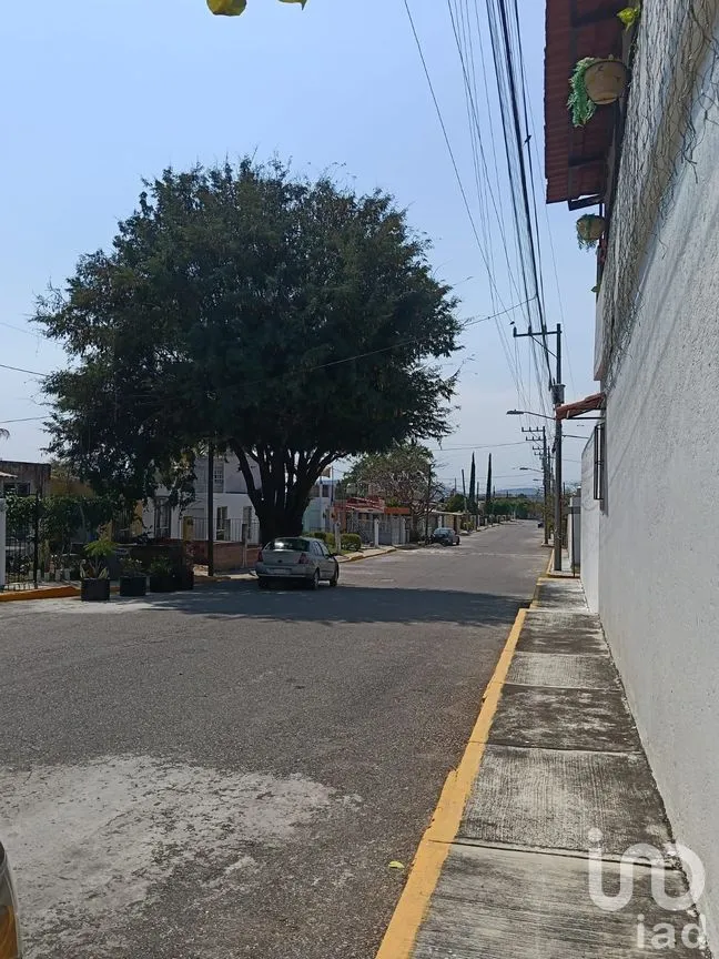 Casa en Venta en Atlacholoaya, Xochitepec, Morelos | NEX-241157 | iad México | Foto 4 de 14
